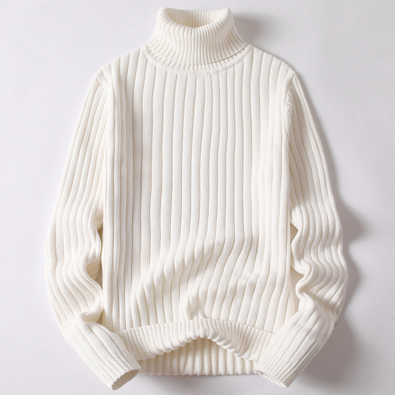 White / 3XL