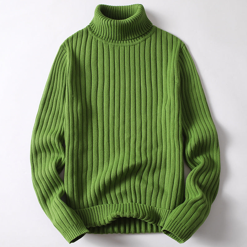 Green / 3XL