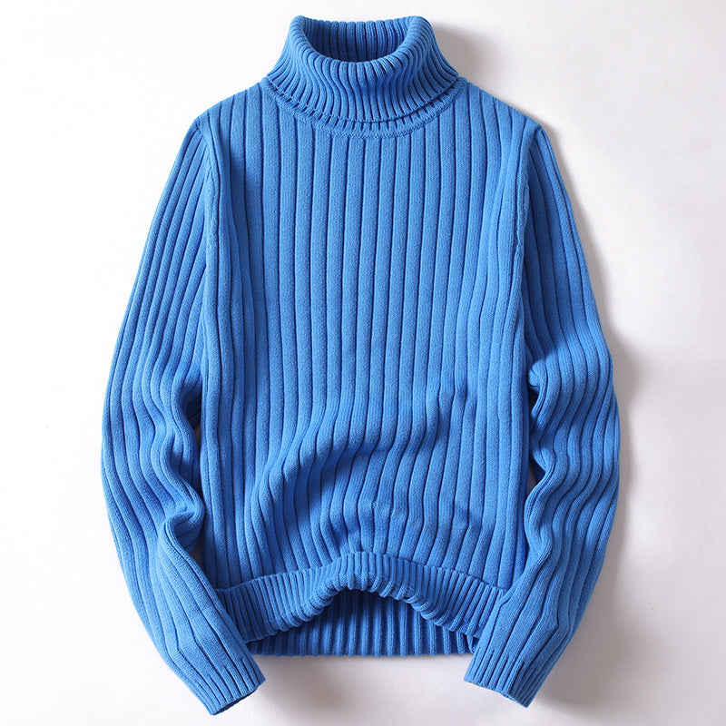 Blue / 3XL