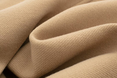 STONE&INK - Wollen Coat - novoza