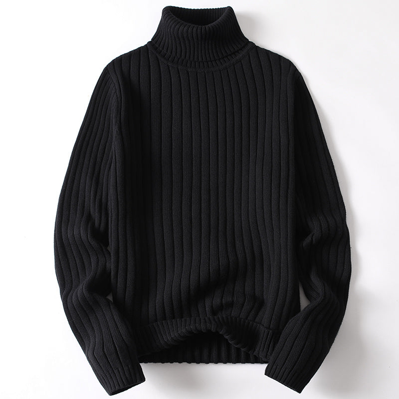Black / 3XL