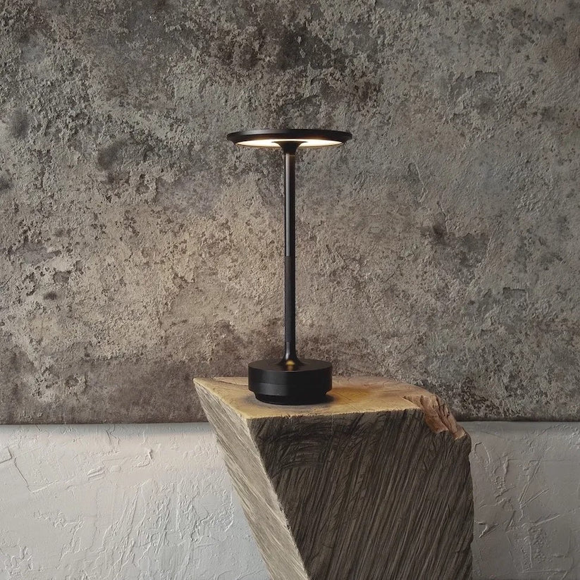 Exclusieve Decor Lamp - novoza