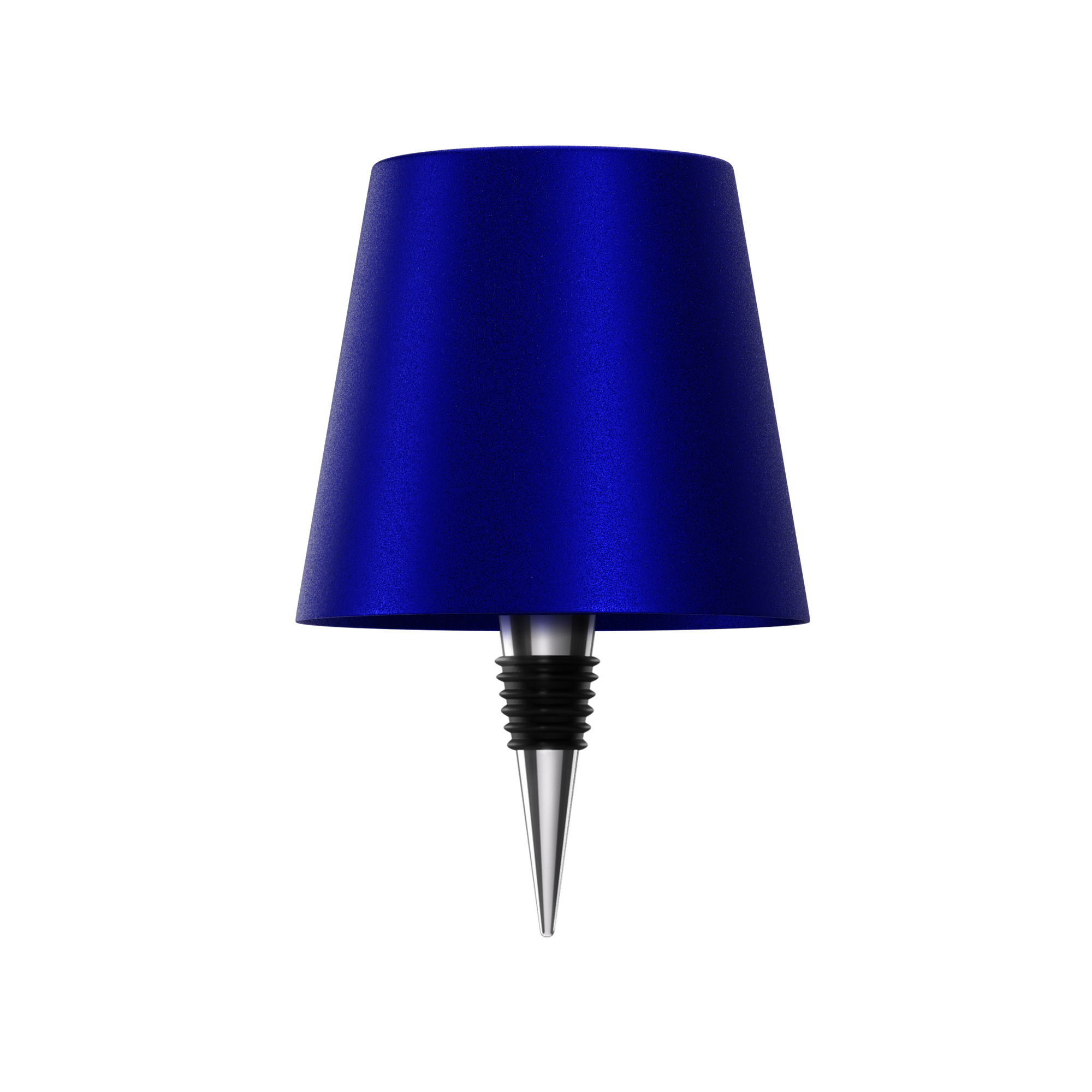 Navy Blue (NIEUW)