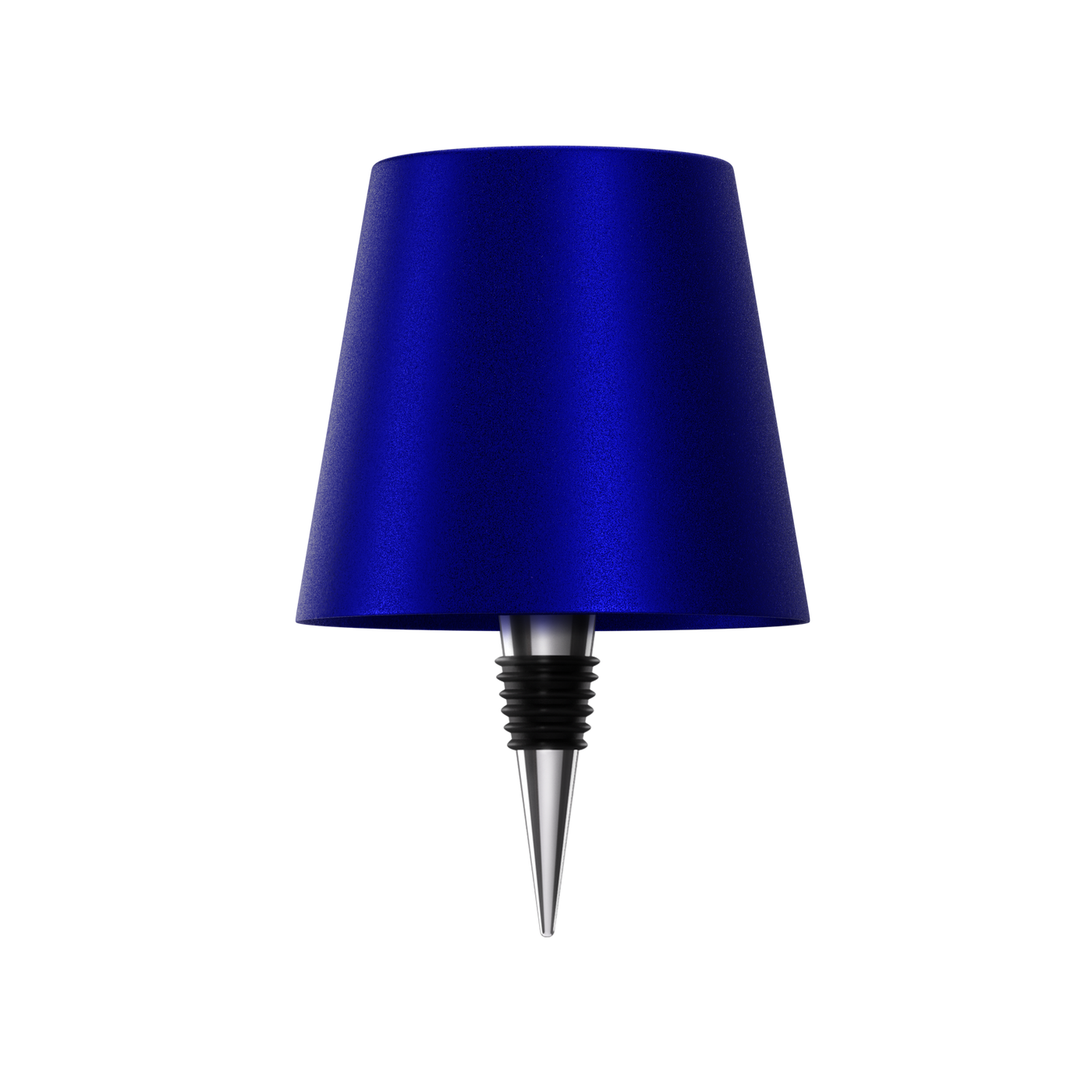 Novoza - Bottle Lamp - novoza