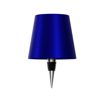 Novoza - Bottle Lamp - novoza