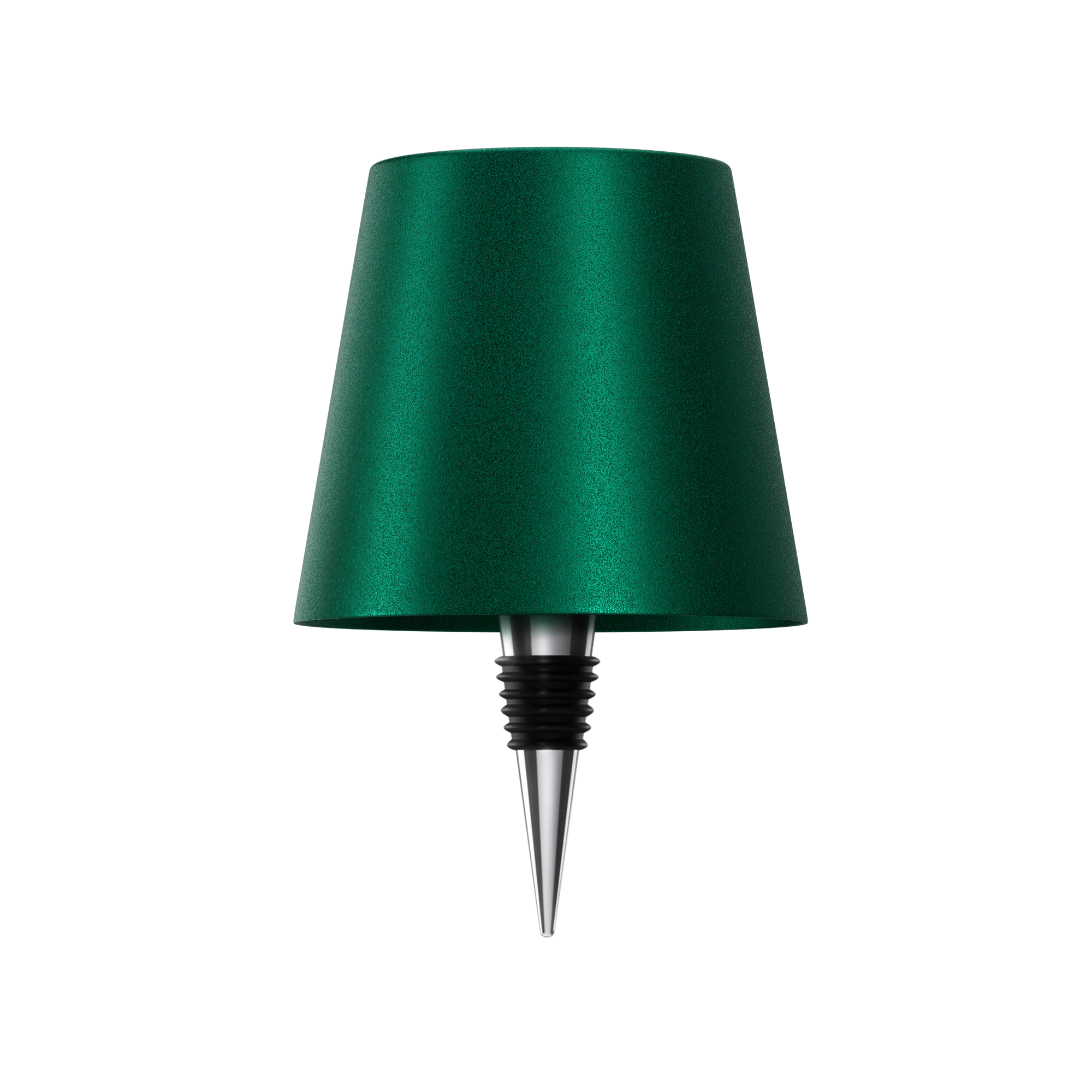 Green (NIEUW)
