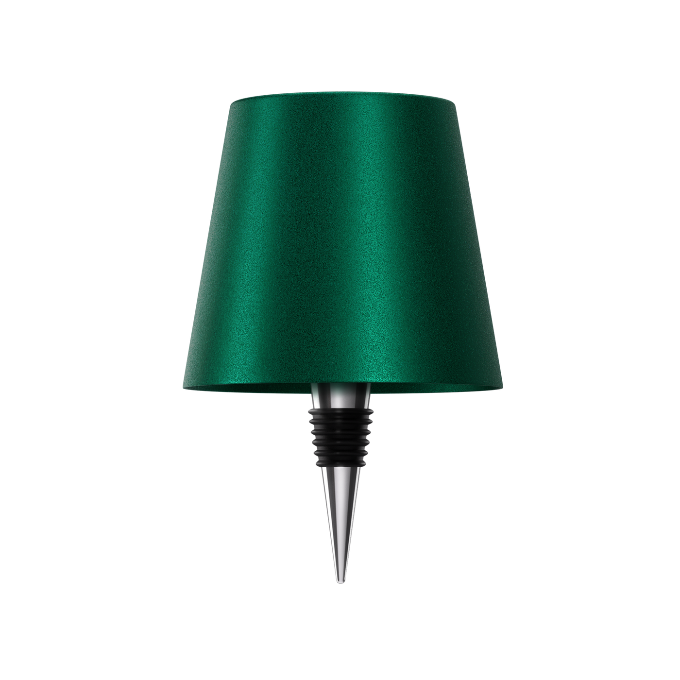 Novoza - Bottle Lamp - novoza