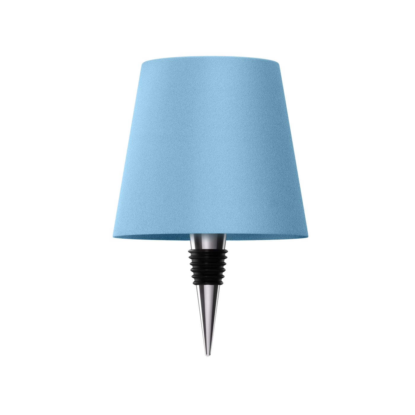Novoza - Bottle Lamp - novoza