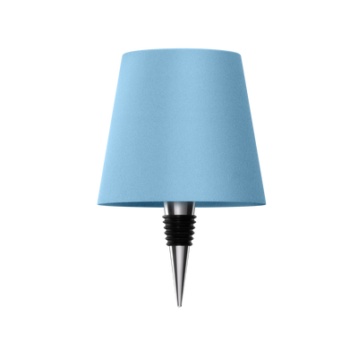 Novoza - Bottle Lamp - novoza