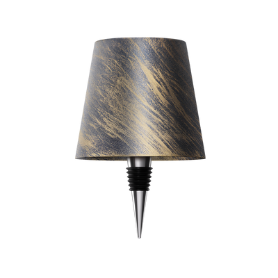 Novoza - Bottle Lamp - novoza