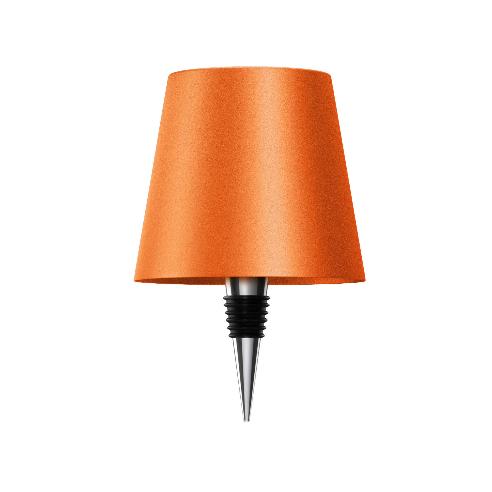 Oranje