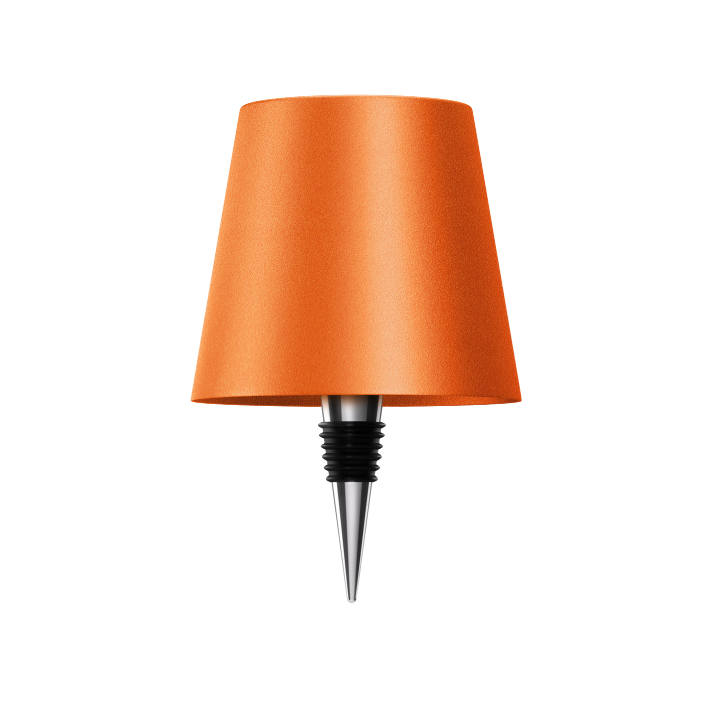 Novoza - Bottle Lamp - novoza