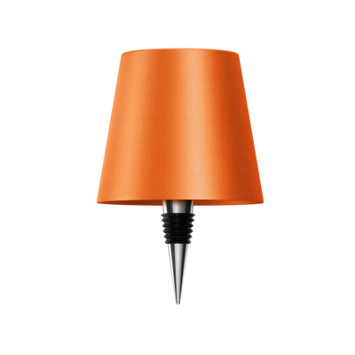 Novoza - Bottle Lamp - novoza