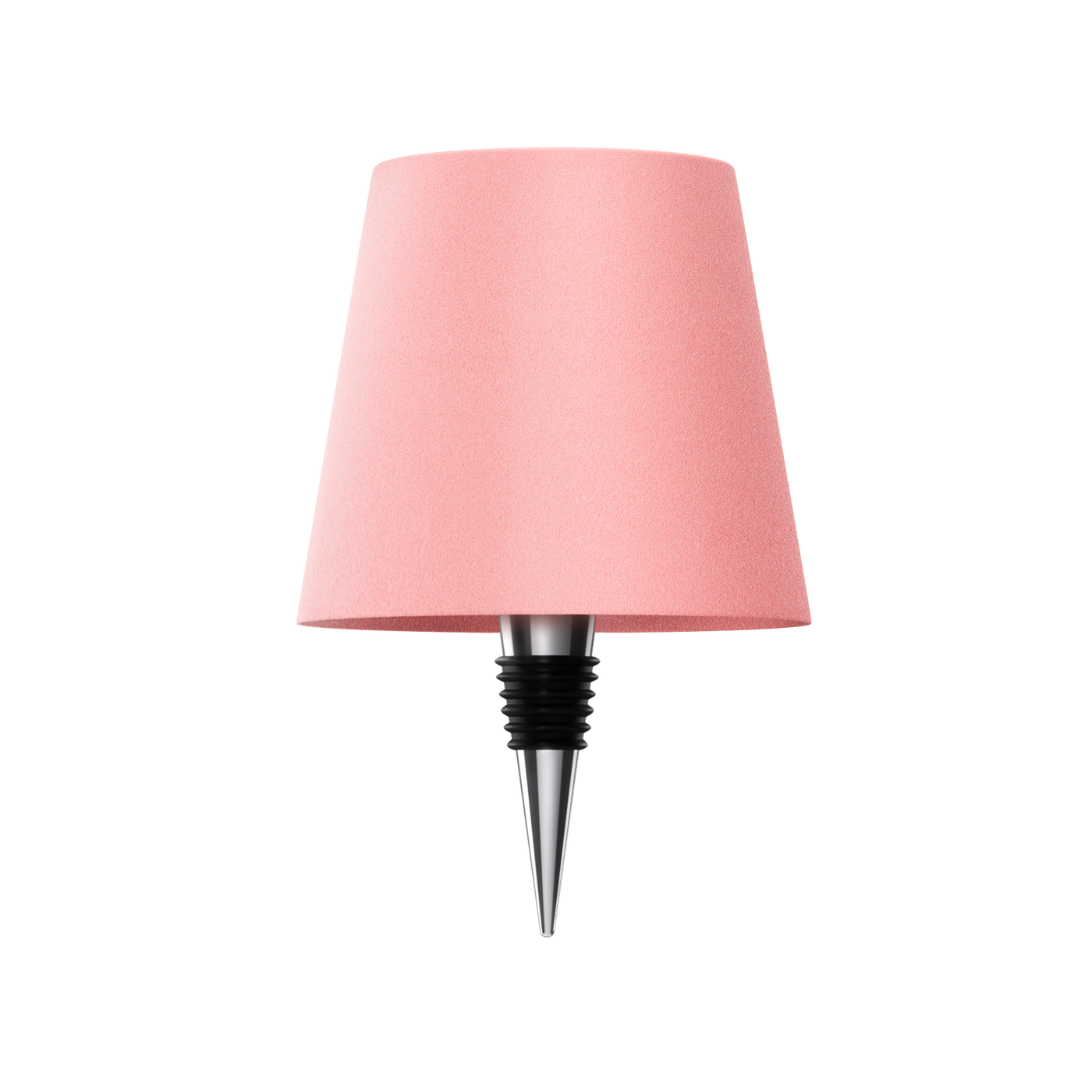 Novoza - Bottle Lamp - novoza