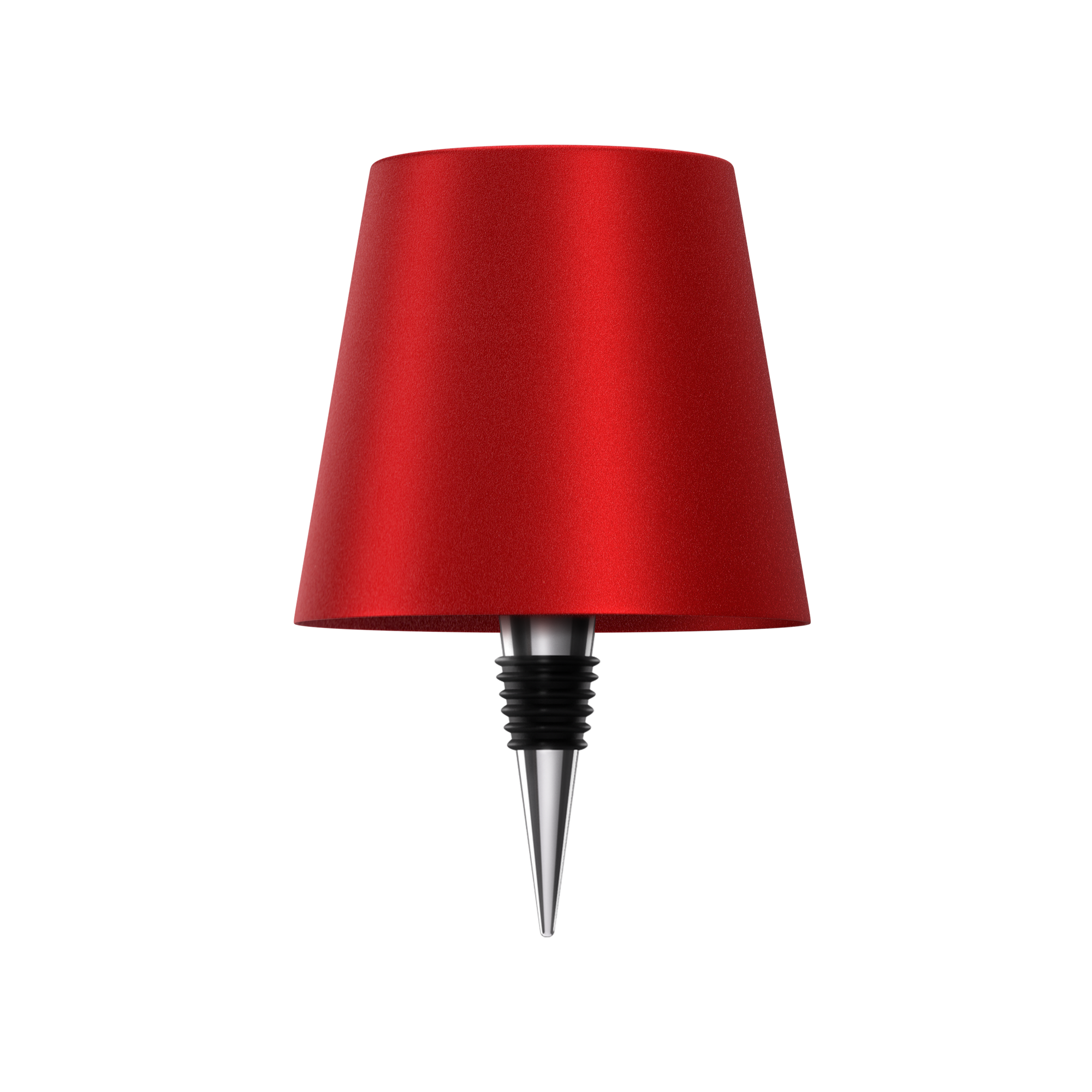 Rood (NIEUW)