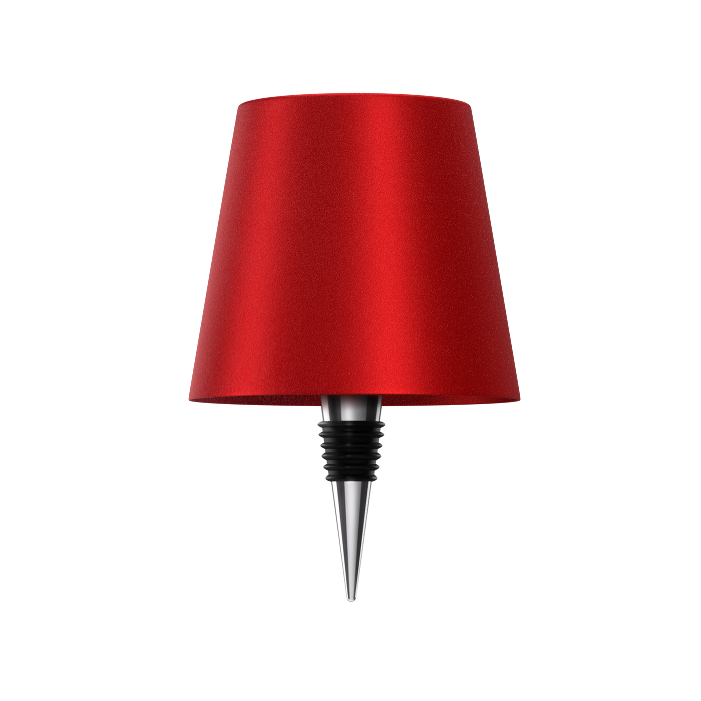 Novoza - Bottle Lamp - novoza