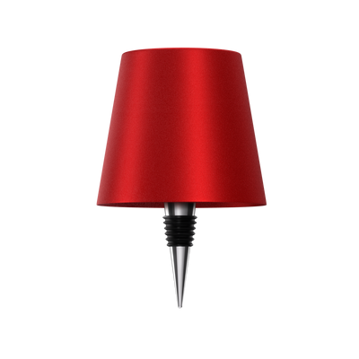Novoza - Bottle Lamp - novoza