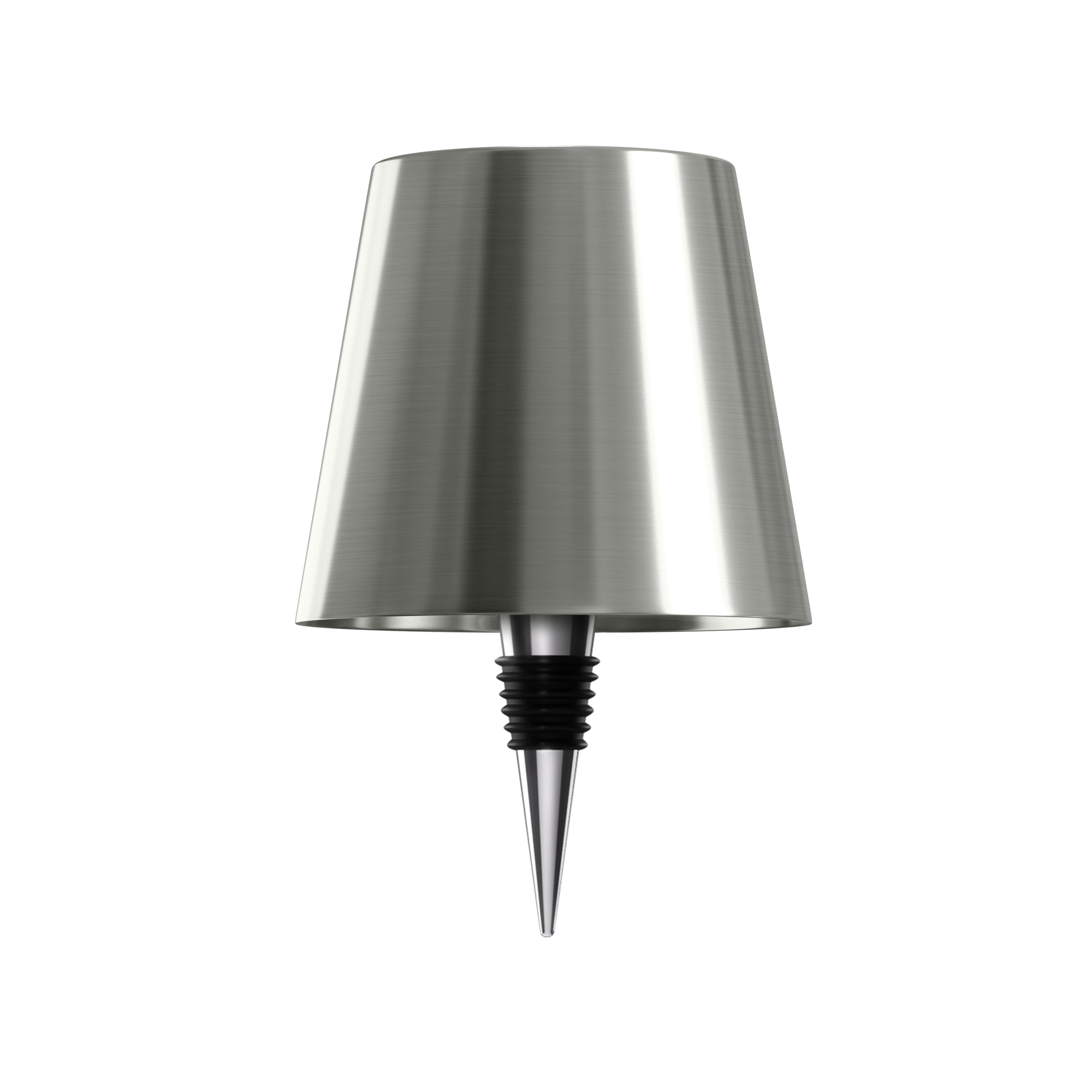 Zilver