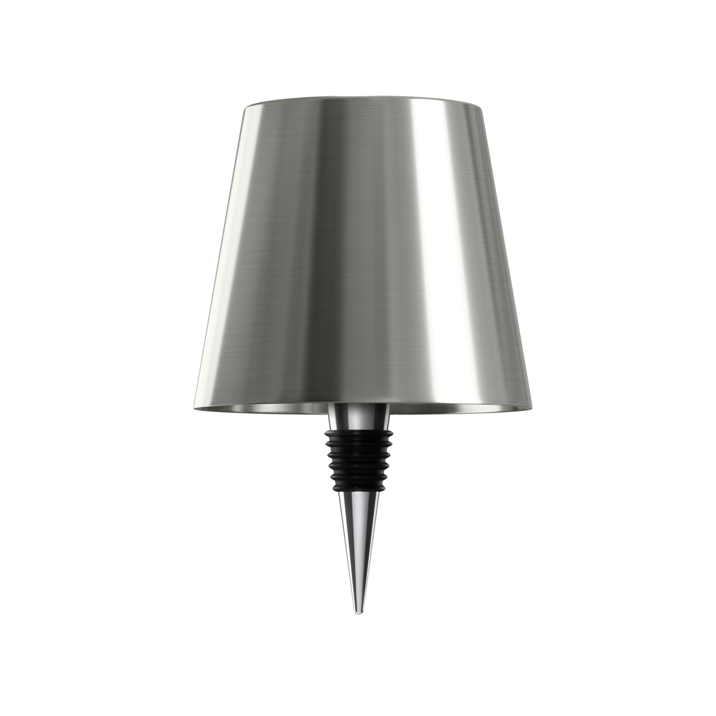 Novoza - Bottle Lamp - novoza