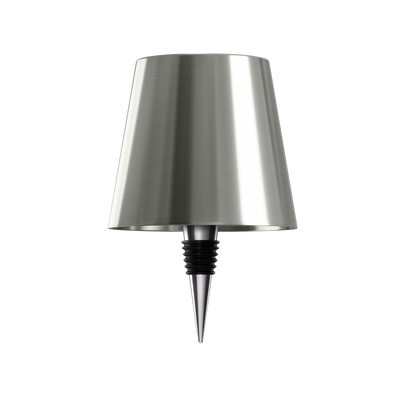 Novoza - Bottle Lamp - novoza