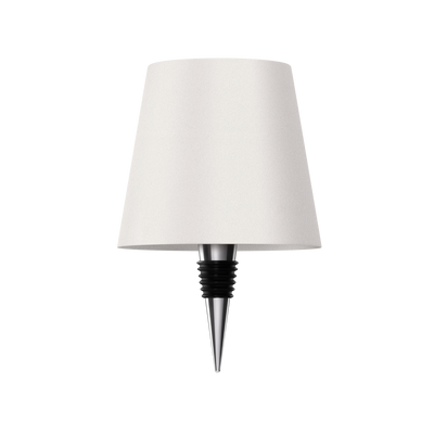 Novoza - Bottle Lamp - novoza