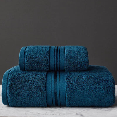 Complete Luxe Badset - novoza