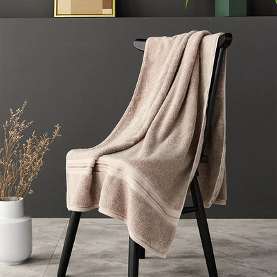 Complete Luxe Badset - novoza
