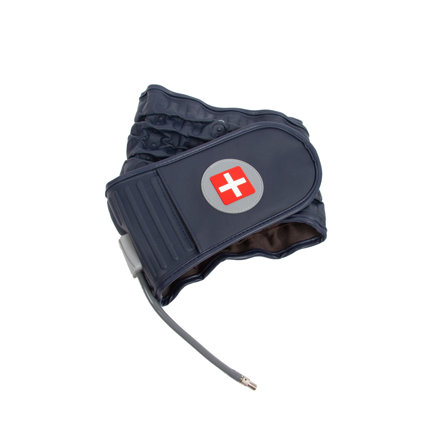 Lumbastretch® - Leef pijnvrij - novoza
