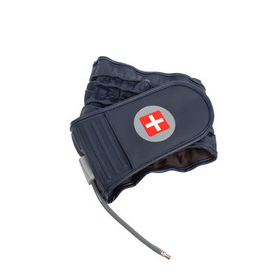 Lumbastretch® - Leef pijnvrij - novoza