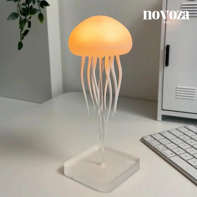 JellyFish - De Originele!! - Novoza