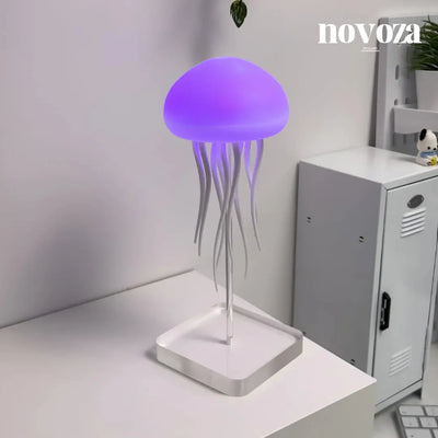 JellyFish - De Originele!! - Novoza