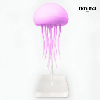 JellyFish - De Originele!! - Novoza