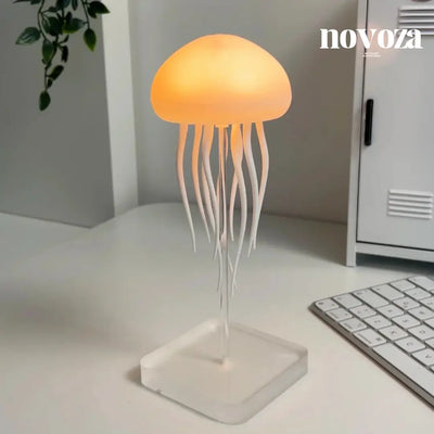 JellyFish - De Originele!! - Novoza