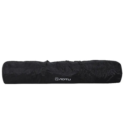 Outdoor Waterproof Duffle Storage Bag - novoza
