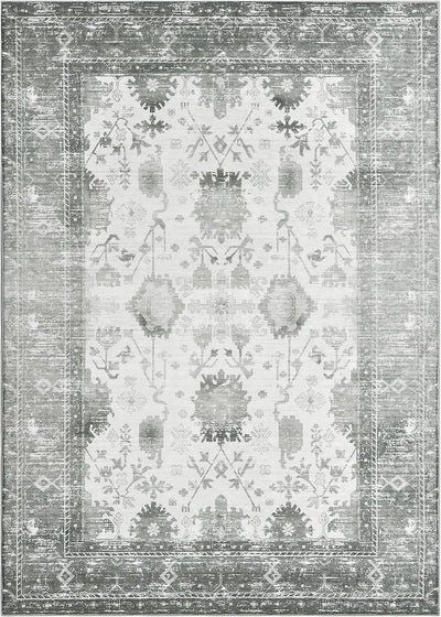 PERSIA - WASBAAR VLOERKLEED - novoza