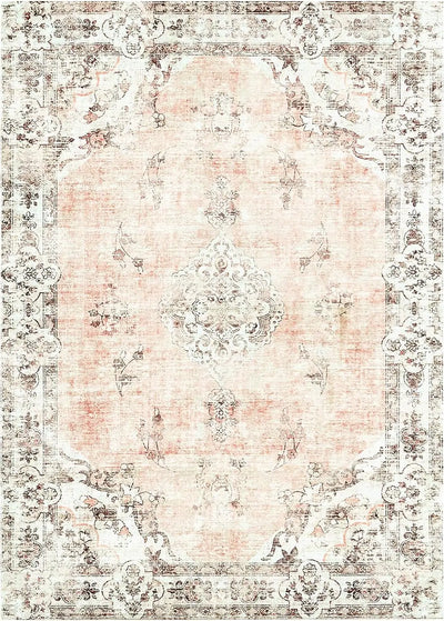 PERSIA - WASBAAR VLOERKLEED - novoza