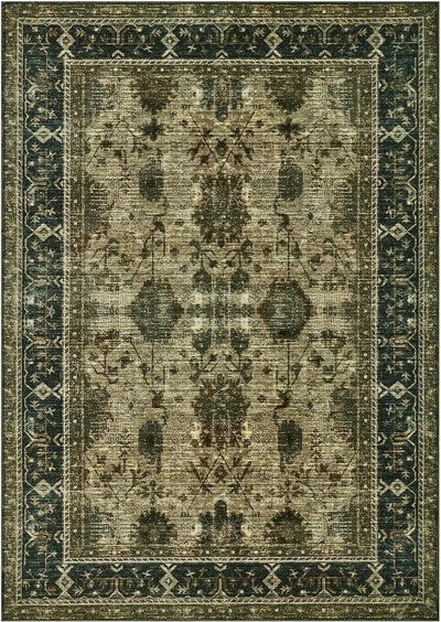 PERSIA - WASBAAR VLOERKLEED - novoza