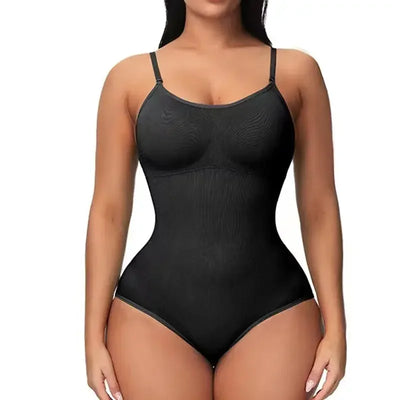 Shapewear Bodysuit - novoza