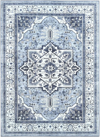 PERSIA - WASBAAR VLOERKLEED - novoza