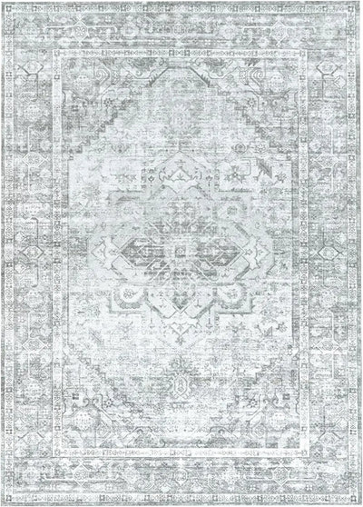 PERSIA - WASBAAR VLOERKLEED - novoza