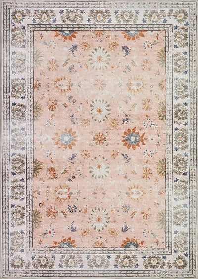 PERSIA - WASBAAR VLOERKLEED - novoza