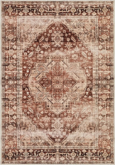 PERSIA - WASBAAR VLOERKLEED - novoza