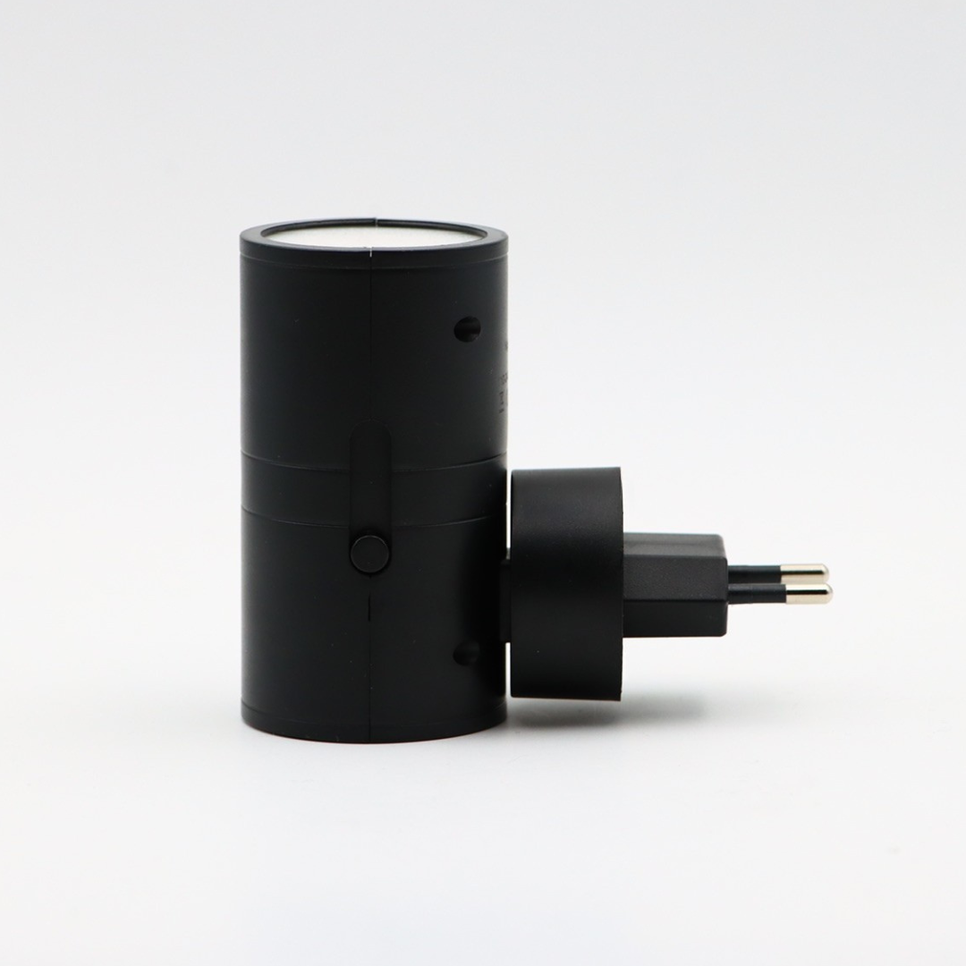 Lamp LED - Alova - novoza