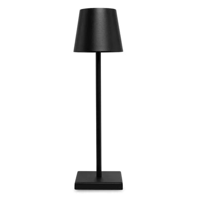 Amstel LED Light | Draadloze LED Tafellamp - novoza