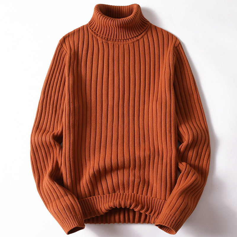 Maroon / 3XL