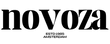 novoza